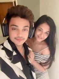 Anamika Oyshee 18+ Viral Video Link , টিকটকার প্রিন্স মামুন অনামিকা ঐশী গোপন ভিডিও ভাইরাল