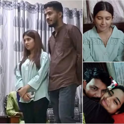 Kim Mariya Viral Video , বাংলাদেশী টিকটকার মডেল কিম মারিয়া গোপন ভিডিও ভাইরাল লিংক