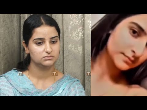 Uppal Farm Girl Viral Video Clips Original ,  Uppal Farm Girl Viral Video Download