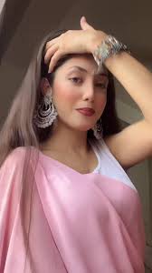 Othoiiii Viral Video Original Telegram Link , টিকটকার মডেল অথৈ গোপন অন্তরঙ্গ ভাইরাল ভিডিও