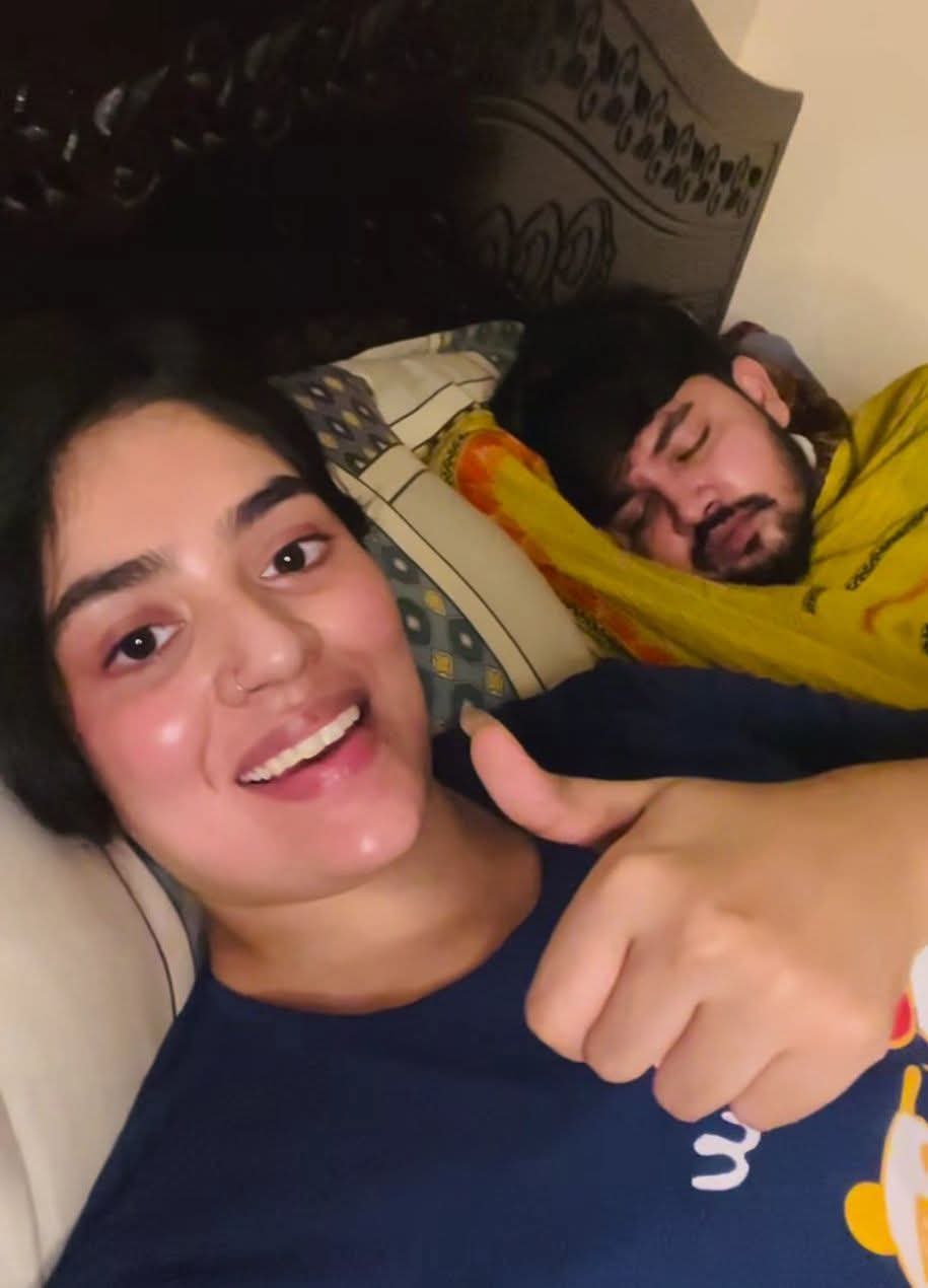 Pr Ratri Apu Original Viral Video Clip , Bangladeshi TikTok Girl Ratri Apu Viral Video Download