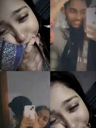 Afrin Viral Video Link , টিকটকার মডেল আফরিন ভাইরাল ভিডিও লিংক