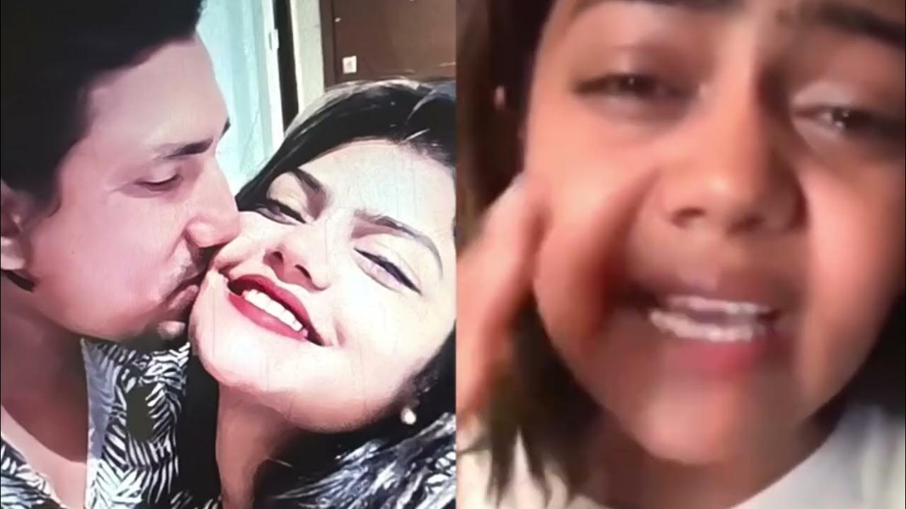 Vannu The Great Viral Video Original Telegram Link  , Bhojpuri Actress Vannu The Great Viral Video Original Download