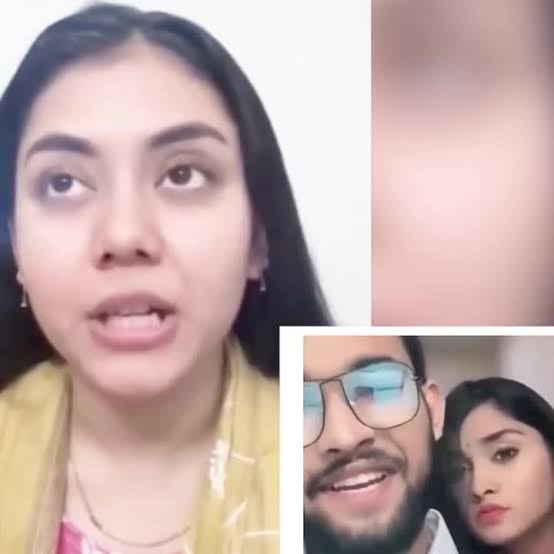 Noureen Afrose Piya 18+ Viral Video , বাংলাদেশী টিকটকার মডেল নওরিন আফরোজ প্রিয়া গোপন অন্তরঙ্গ ভাইরাল ভিডিও লিংক