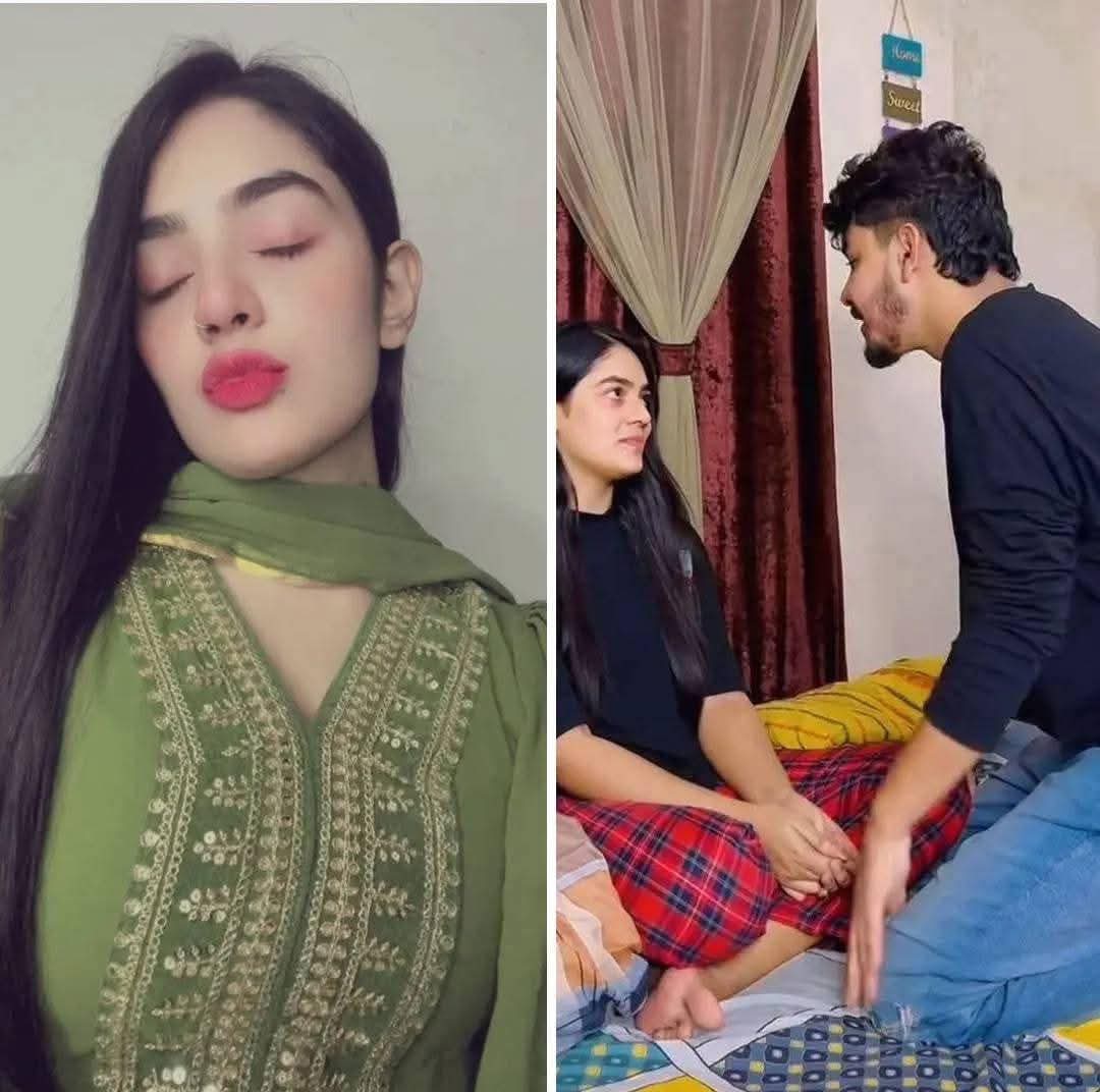 PR RATRI 18+ VIRAL VIDEO , টিকটকার মডেল রাএি খোলামেলা অন্তরঙ্গ ভাইরাল ভিডিও লিংক