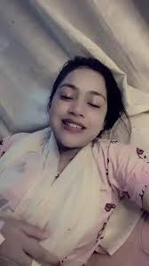 Afrin Viral Video , Bangladeshi Girl Afrin Viral Video Download