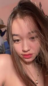 Chichi Viral Video , Erica Chichi Viral Video Clips Original Link