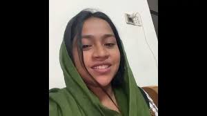 আফরিন আপুর ১ মিনিট ২৪ সেকেন্ডের গোপন ভিডিও ভাইরাল , Afrin Viral Video Clips Original Download Link