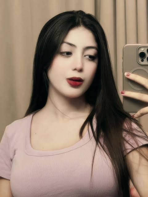 Othoiiii Viral Video Clips , Bangladeshi Girl Othoi Full Viral Video Download Link