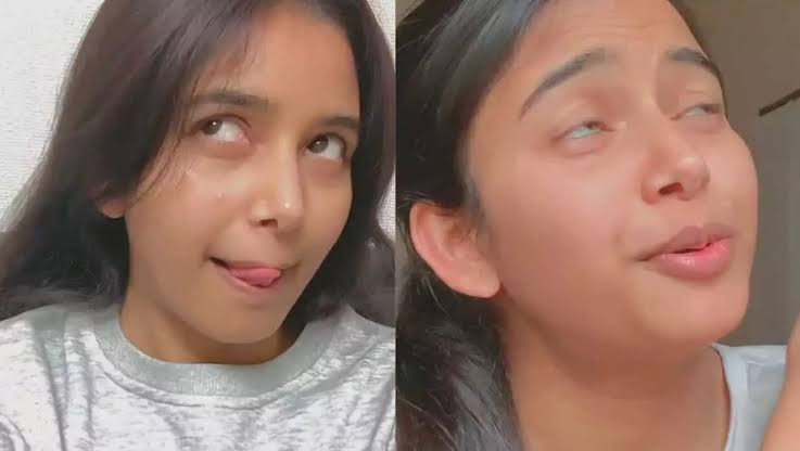 SAPNA SHAH H O T Viral Video Clip Original Link ,  Sah Sapna Kumari Viral Video Download Link