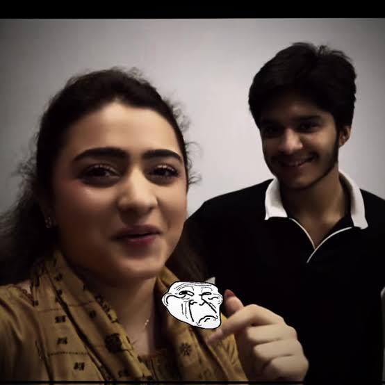 Dr Eman Viral Video Clips Original , Dr Eman Leaked Online Video Download Link