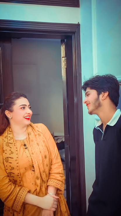 Dr Eman 18+ Viral Video Original Link , Leak Dr Eman Private MMS Video Download Link