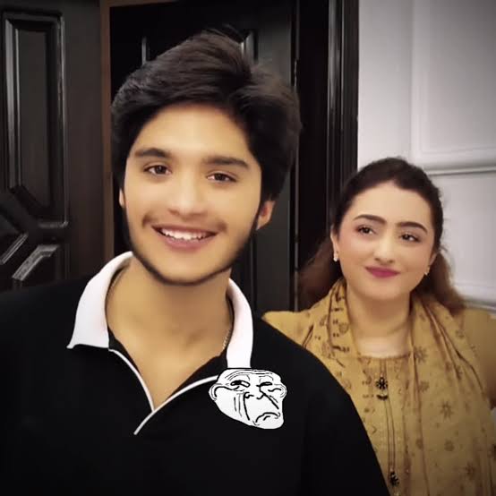 DR EMAN VIRAL VIDEO ,  Leaked Dr Eman Private MMS Video Clips Original Link