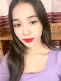 Tiktok Girl Arovi Nusrat Ridhi Viral Video , Ridhi Full Viral Video Download