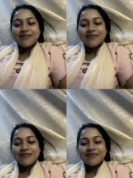 AFRIN VIRAL VIDEO ORIGINAL , বাংলাদেশী টিকটকার মডেল আফরিন ভাইরাল ভিডিও লিংক