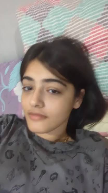 Shubhra Jha 18+ Viral Video Clips Original Link , Shubhra Jha Viral Full Video Download Link