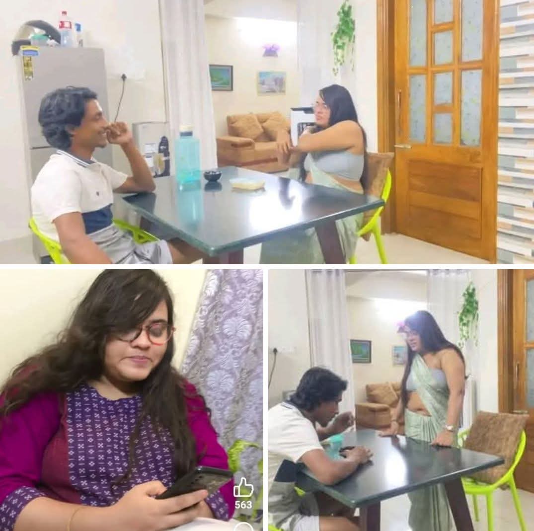 Bangladeshi Viral Video Original Link , Bangladeshi Girl Viral Video Download Link