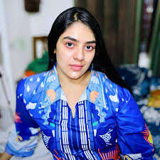 PR Ratri 18+ Viral Video Original Telegram Link , Pr Ratri Viral Video Download Link