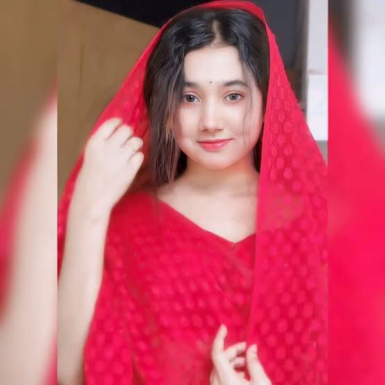 Ira Moni 18+ Viral Video Original Link , বাংলাদেশী টিকটকার মডেল ইরা মনির গোপন ভাইরাল ভিডিও লিংক