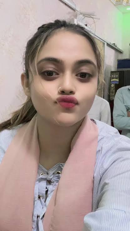 Jannat Toha Video Viral , বাংলাদেশী টিকটকার মডেল জান্নাত তোহার গোপন অন্তরঙ্গ ভাইরাল ভিডিও লিংক