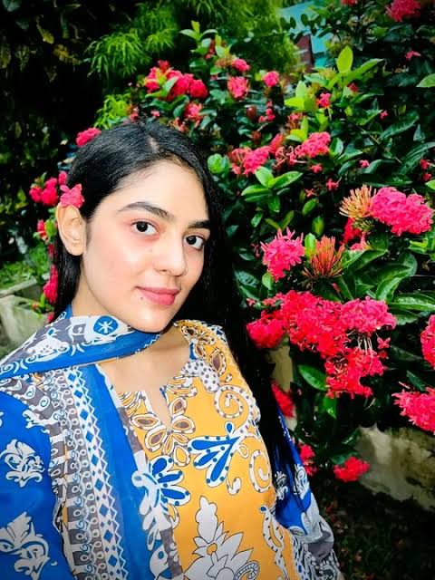 Pr Ratri Video Viral Video Link , বাংলাদেশি টিকটকার মডেল রাত্রি অন্তরঙ্গ ভাইরাল ভিডিও