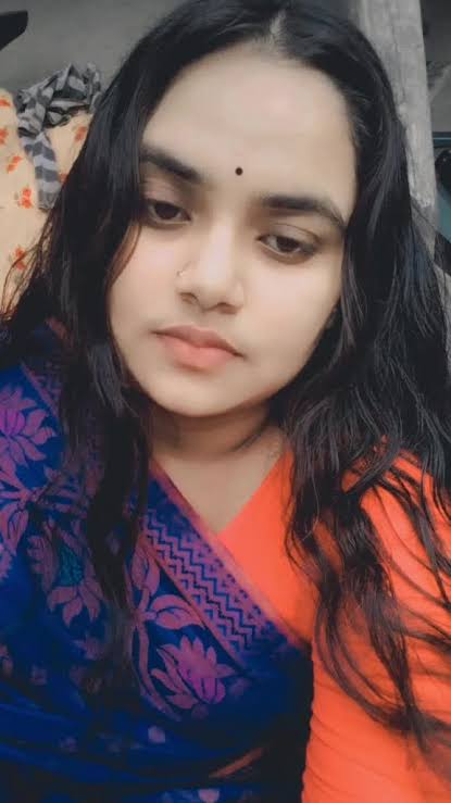 Misty Jannat Viral Video Original Link ,  বাংলাদেশী মডেল মিষ্টি জান্নাতের গোপন অন্তরঙ্গ ভাইরাল ভিডিও
