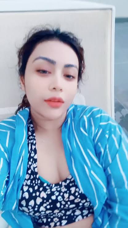মিষ্টি জান্নাত ভাইরাল ভিডিও , Bangladeshi Actress Misty Jannat Viral Video Clips Original Link