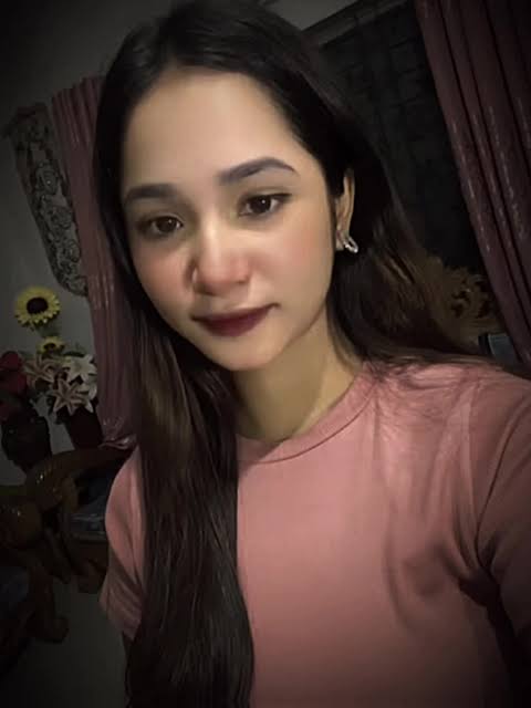 Arovi Nusrat Ridhi Viral Video , রিদি গোপন ভাইরাল ভিডিও লিংক