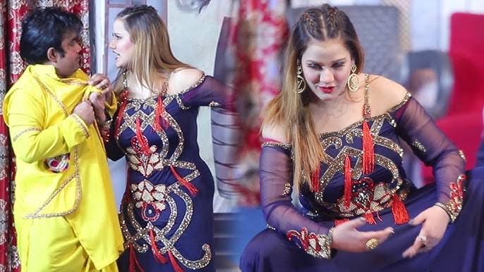 Hina Shaikh Viral Video Clips Original , Actress Hina Shaikh Viral Video