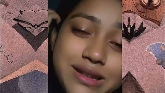 Afrin Video Viral Video Original Telegram Link , বাংলাদেশী টিকটকার মডেল আফরিন ভাইরাল ভিডিও লিংক