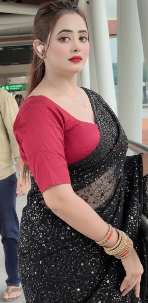 Putul Akter Joly 18+ Viral Video Original Link , বাংলাদেশী টিকটকার মডেল পুতুল আক্তার জলি গোপন অন্তরঙ্গ ভাইরাল ভিডিও লিংক