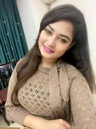 Sumi Akter Viral Video Original , বাংলাদেশী টিকটকার মডেল সুমি আক্তার গোপন অন্তরঙ্গ ভাইরাল ভিডিও