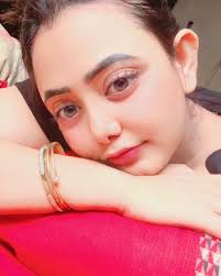 Tiktoker Putul Akter Joly Viral Video , বাংলাদেশী মডেল পুতুল আক্তার জুঁই গোপন ভিডিও লিংক ভাইরাল