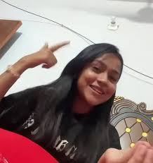 Afrin Viral Video Trending , বাংলাদেশী টিকটকার মডেল আফরিন গোপন ভাইরাল ভিডিও