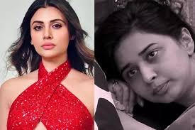 Malti Chahar ki Video Viral , Malti Chahar Viral Video Original Download Link