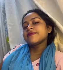 Afrin Viral Video , Bangladeshi Tiktok Star Afrin Viral Video Download Link