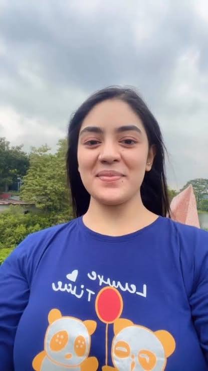 Pr Ratri , রাত্রি ভাইরাল ভিডিও , Bangladeshi Girl Pr Ratri Viral Video Download Link