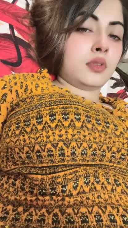 Jannat Eliza Viral Video , টিকটকার মডেল জান্নাত এলিজা আপত্তিকার ভাইরাল ভিডিও