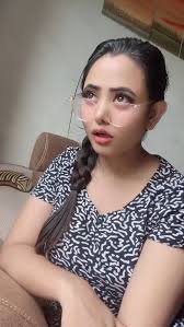 Noureen Afrose নওরিন আফরোজ প্রিয়া ভাইরাল ভিডিও , Tiktoker Noureen Afrose Piya Viral Video Download