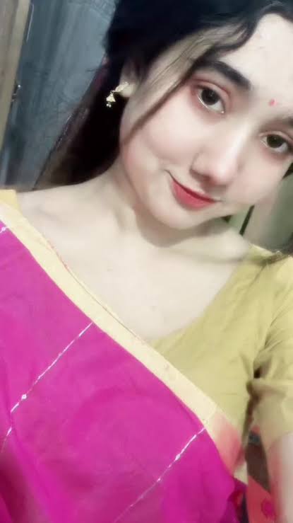 Ira Moni Viral Video Original Link , ইরা মনির ভাইরাল ভিডিও ডাইনলোড লিংক