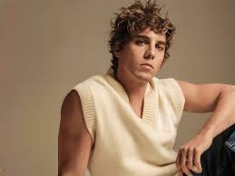 Lukas Gage Viral Video Clips Original Link , lukas gage movies and tv shows Viral Video