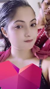 Putul Akter Joly Viral Video , Putul Akter Joly Viral Video Download