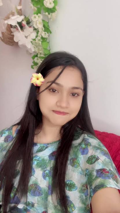 Afrin Viral Video , টিকটকার আফরিন গোপন ভিডিও লিংক ভাইরাল