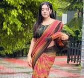 Ira Moni Viral Video , টিকটকার মডেল ইরা মনির ৫৮ সেকেন্ডের ভাইরাল ভিডিও লিংক