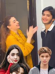 Dr Eman Viral Video Arooj Fatema , Dr Eman Viral Video Download Link