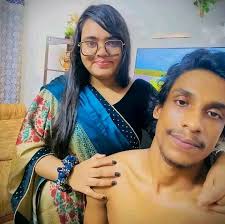 Nadiya Akther Brishti Viral Video , টিকটকার মডেল নাদিয়া আক্তার বৃষ্টি ভাইরাল ভিডিও