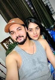 Pr Ratri Original Viral Video , টিকটকার মডেল রাএি ভাইরাল ভিডিও