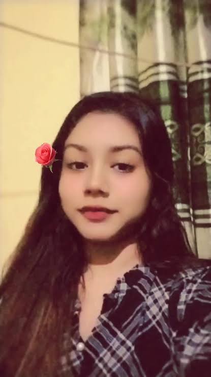 Nafisa Viral Video , টিকটকার মডেল নাফিজা ভাইরাল ভিডিও লিংক