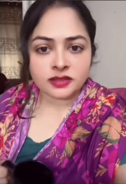 Simi Apu Viral Video Telegram Link , কেক বিক্রেতা সিমে আপুর ভাইরাল ভিডিও লিংক