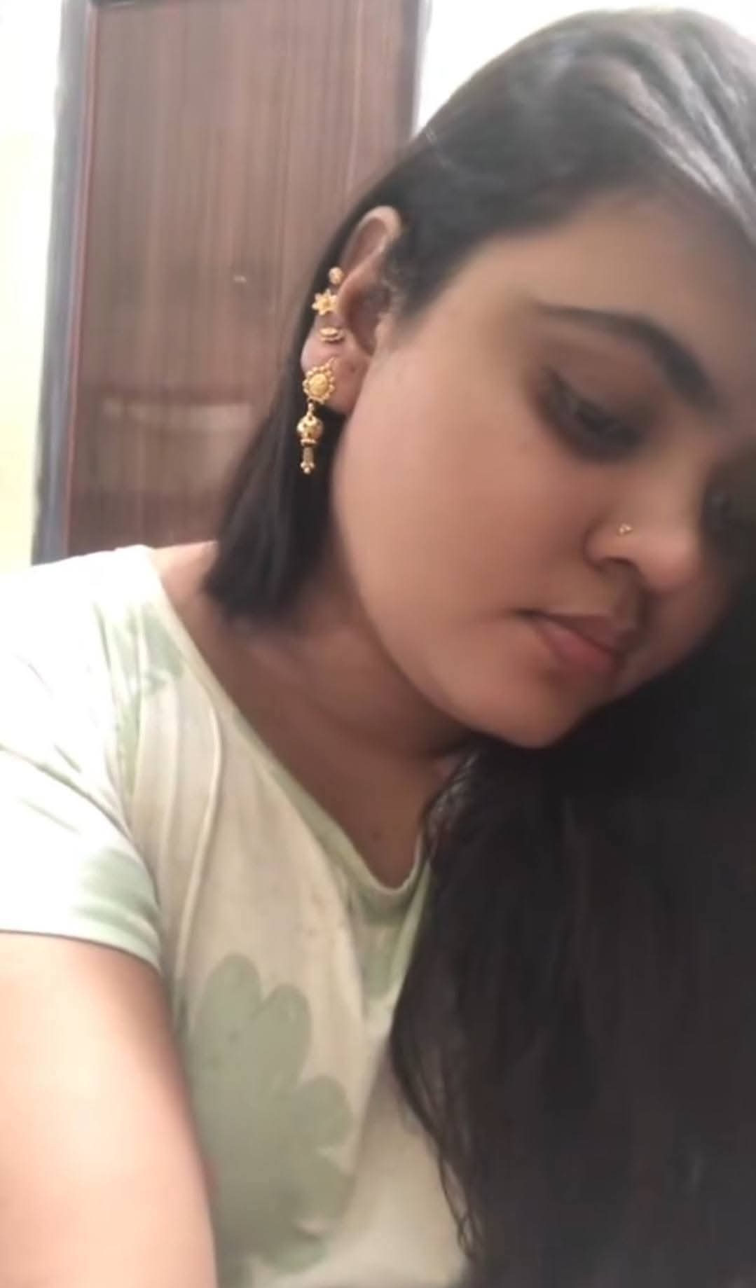 Nadiya Akther Brishti Viral Video Original , নাদিয়া আক্তার বৃষ্টির গোপন ভাইরাল ভিডিও